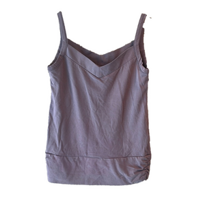 Patagonia Tank
